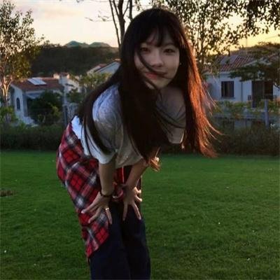 茶花女遗事