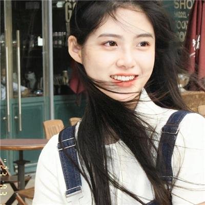 国王口信