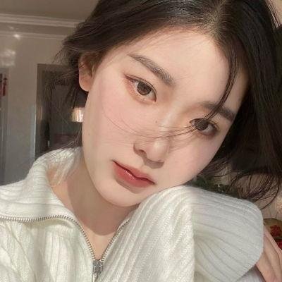 如晴天，似雨天