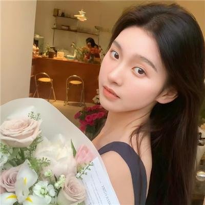 激情摇滚