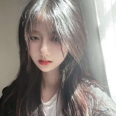 哈儿传奇
