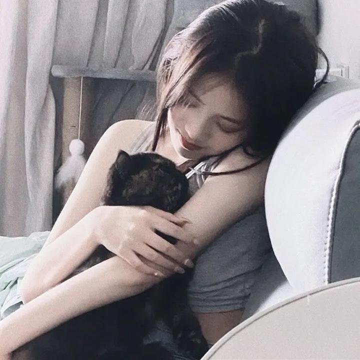 终极拯救