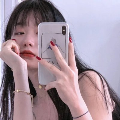 晚安，嘘